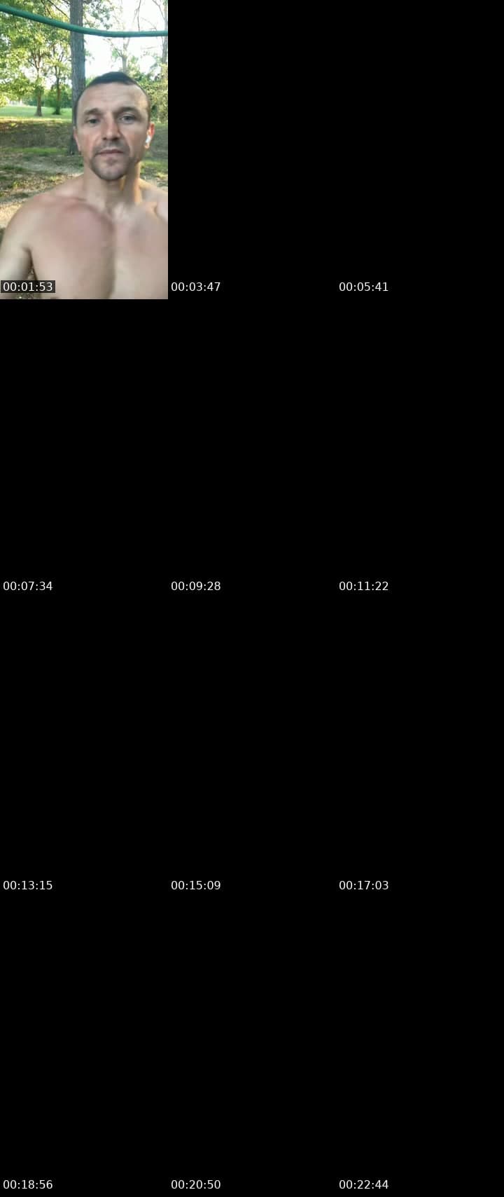 @gravitydefier6 TikTok live stream