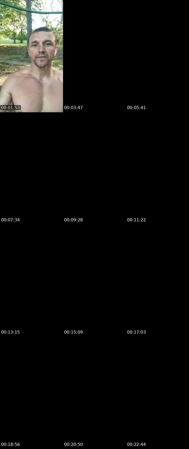 @gravitydefier6 TikTok live from 2026-05-25