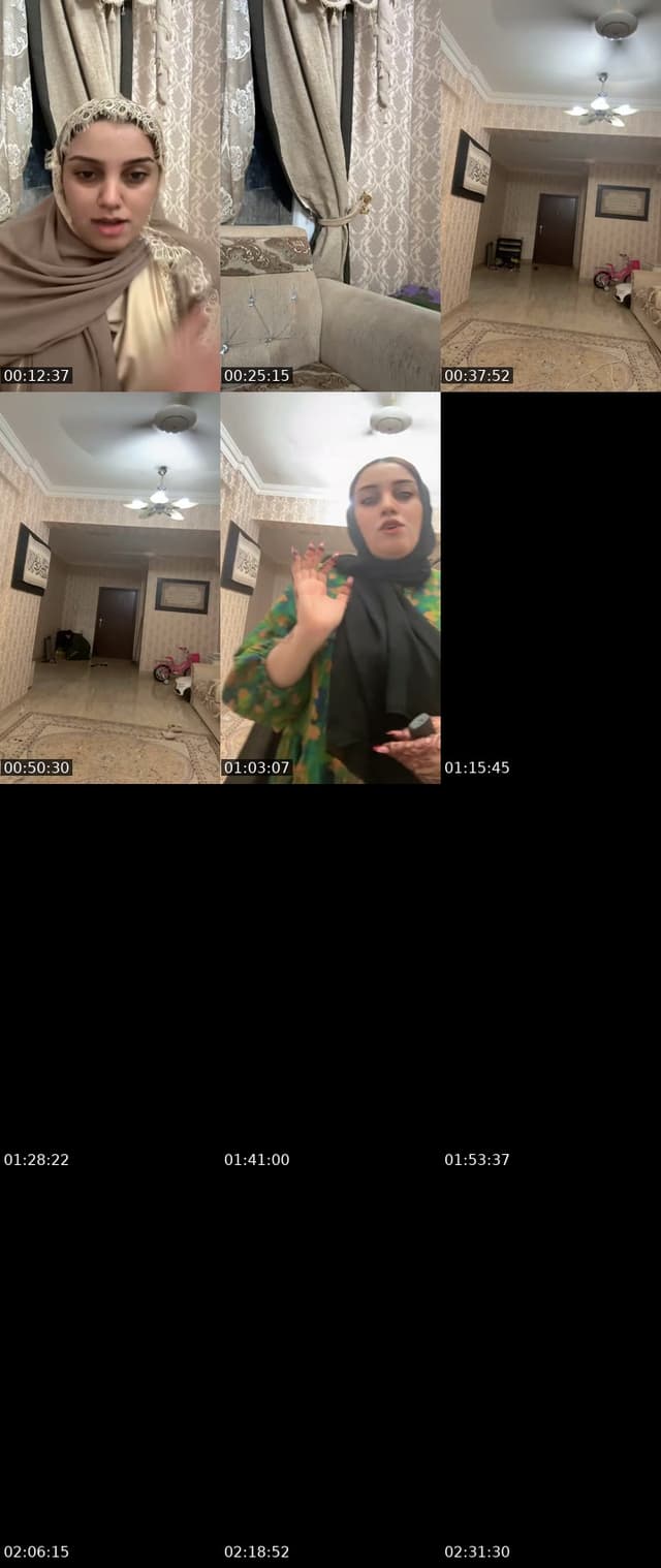 @mema_7711 TikTok live from 2026-05-25