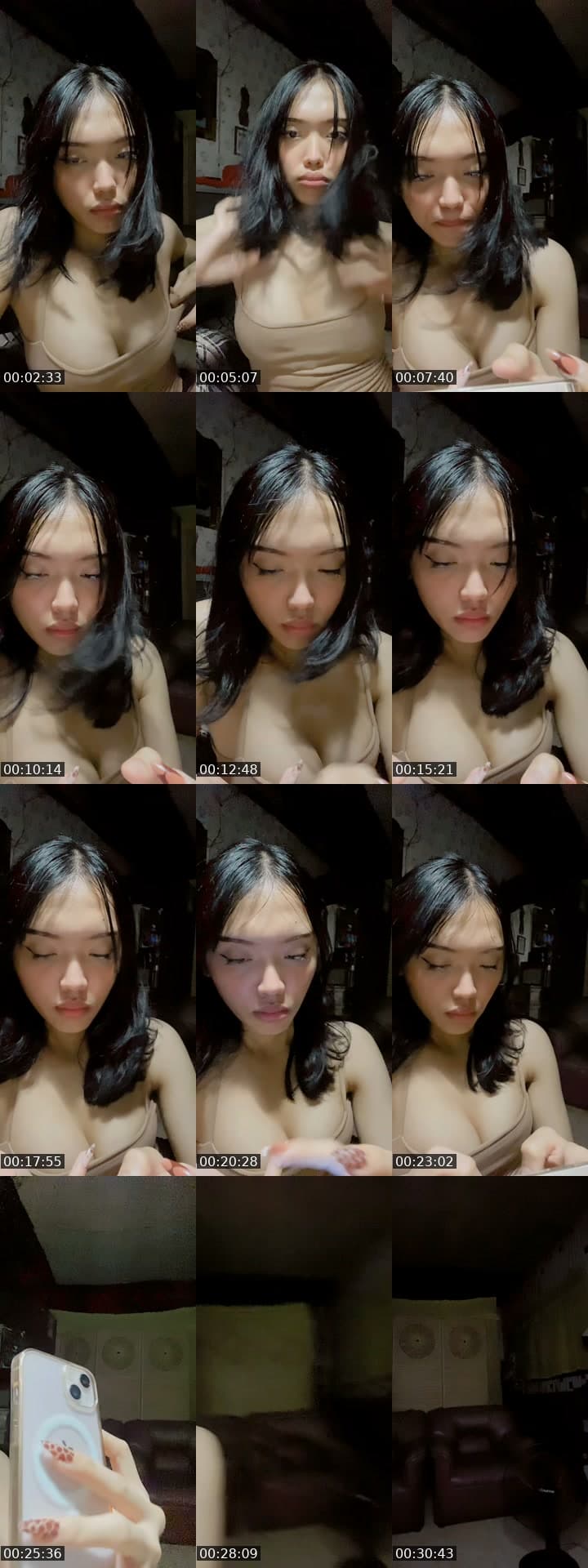 Hi