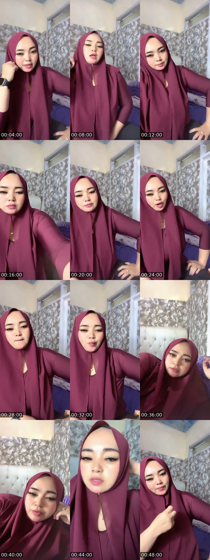 Haii🤗