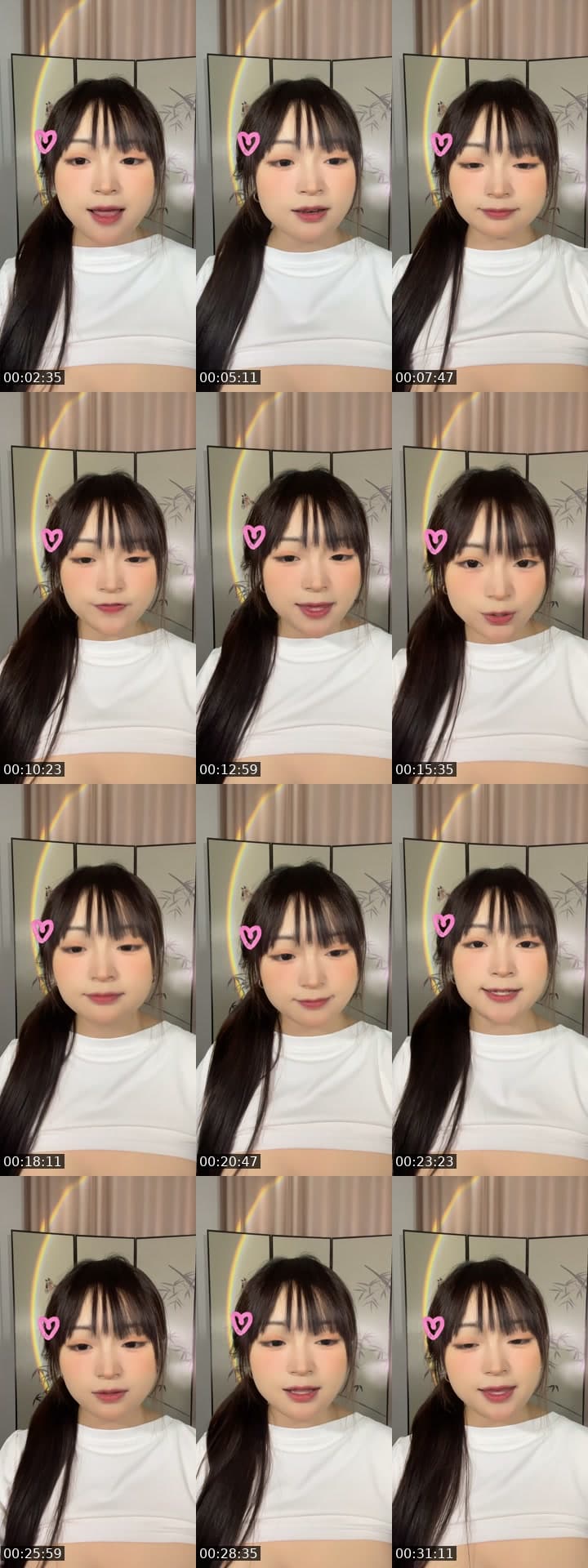 @oxunthuyt6550 TikTok live stream
