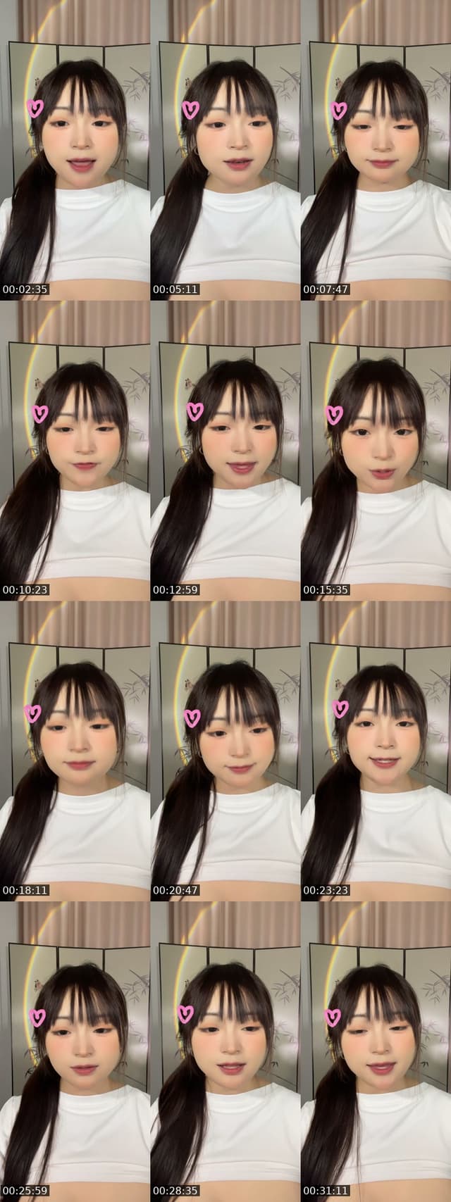 @oxunthuyt6550 TikTok live from 2026-05-25