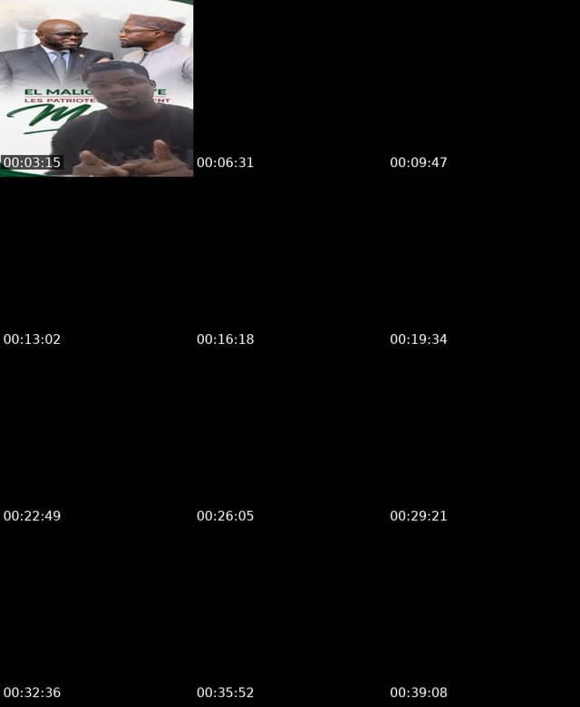 @saloumtv1 TikTok live from 2026-05-25