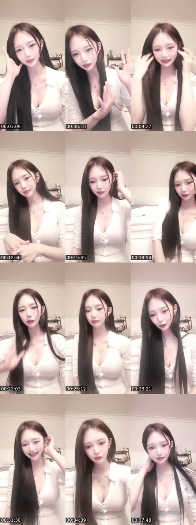 @user1224810475452 TikTok live from 2026-05-25