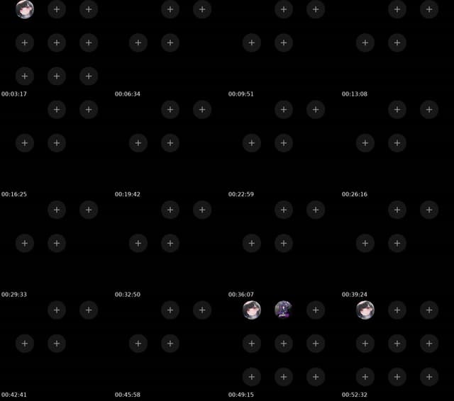 TikTok live: hi darling by @achxsayange