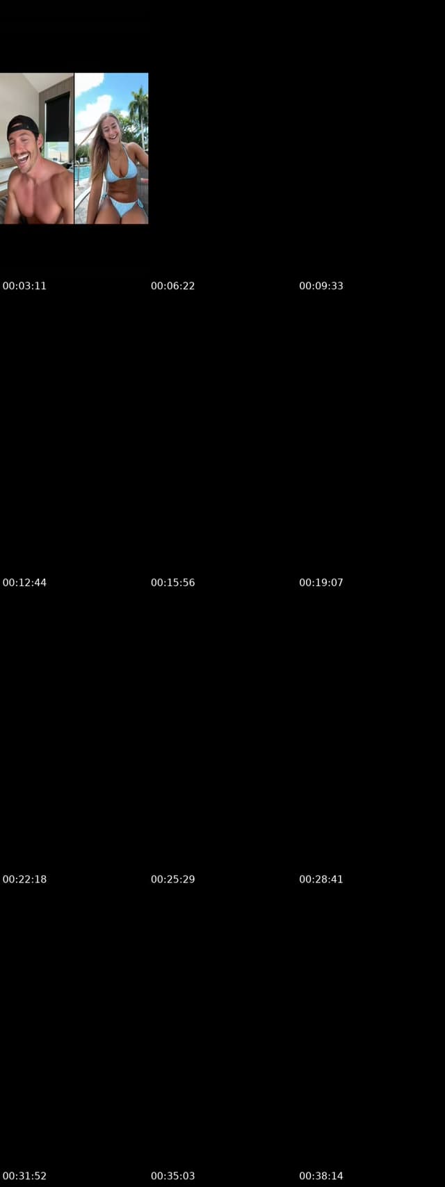 TikTok live: Text me 🔗 in bio 😏 by @dev.rice