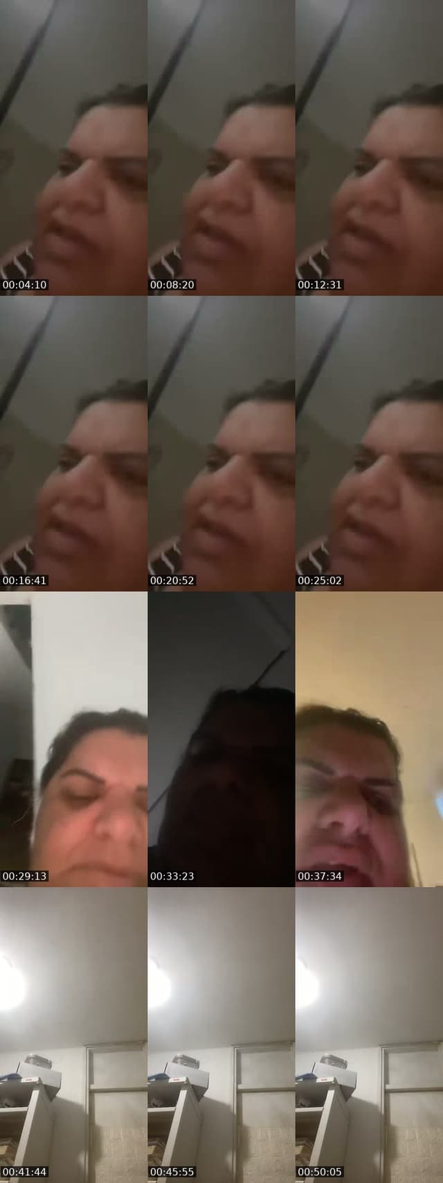 @carmitmt55 TikTok live from 2026-05-25
