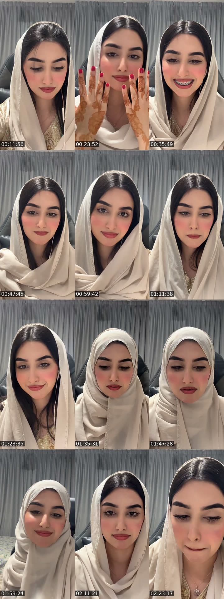 ادخل لا تطالع من برع🦦