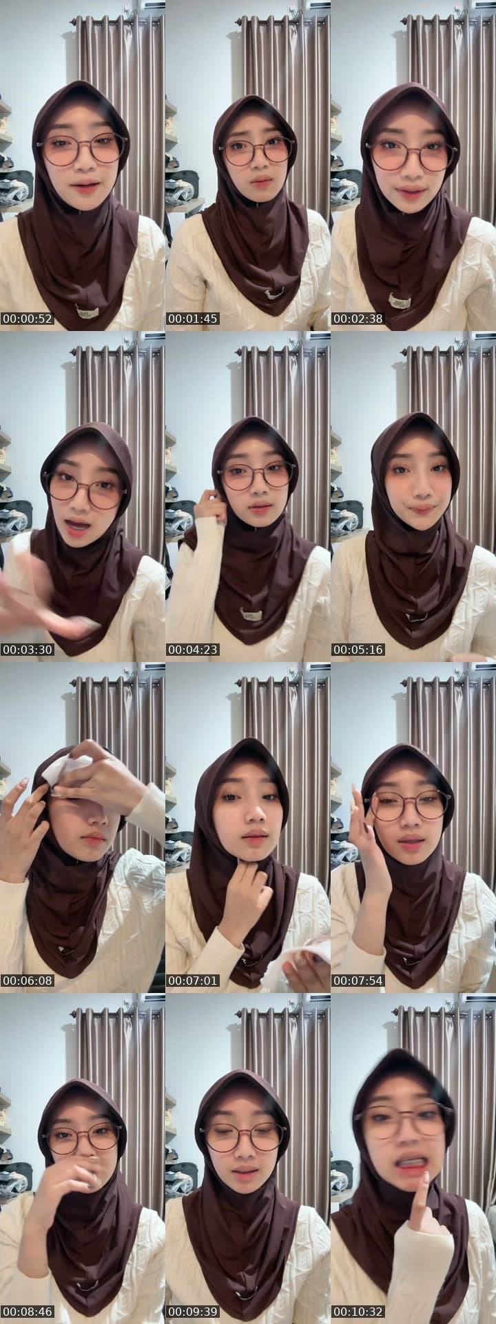 @pipiewsuser TikTok live stream