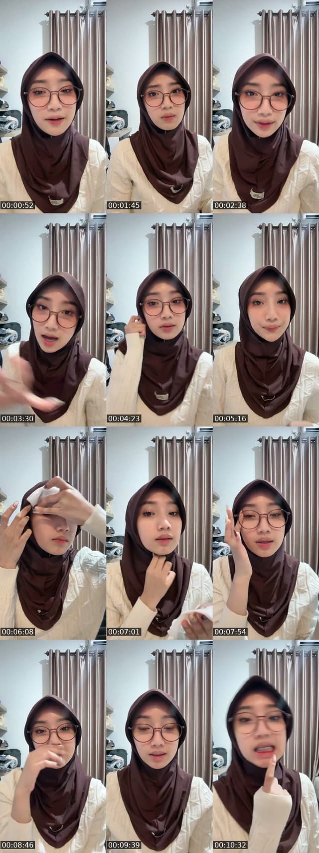 @pipiewsuser TikTok live from 2026-05-25