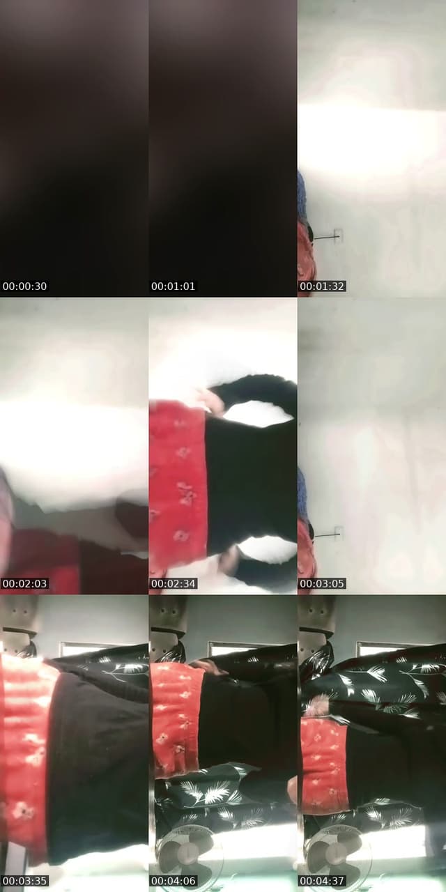 TikTok live: moradeaa 901.645💓490 by @smaashvee