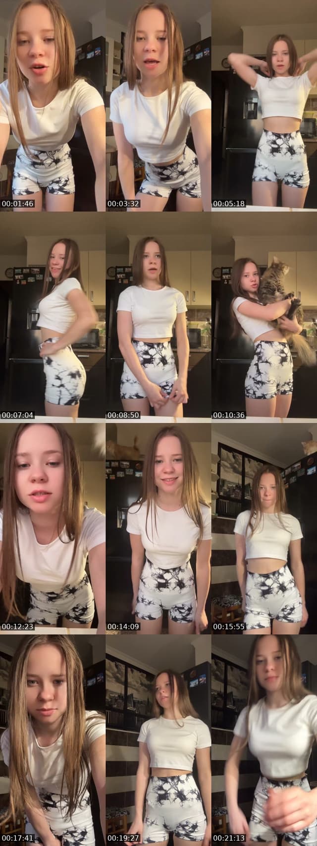 @ni.ka_a TikTok live from 2026-05-25