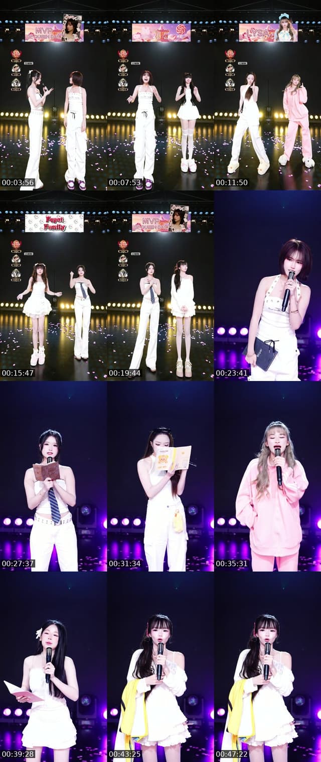 TikTok live: Welcome to live by @new.world.059