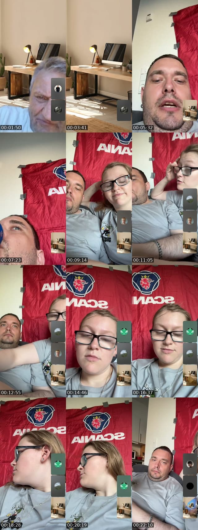 @rene.hejlesen71 TikTok live from 2026-05-25