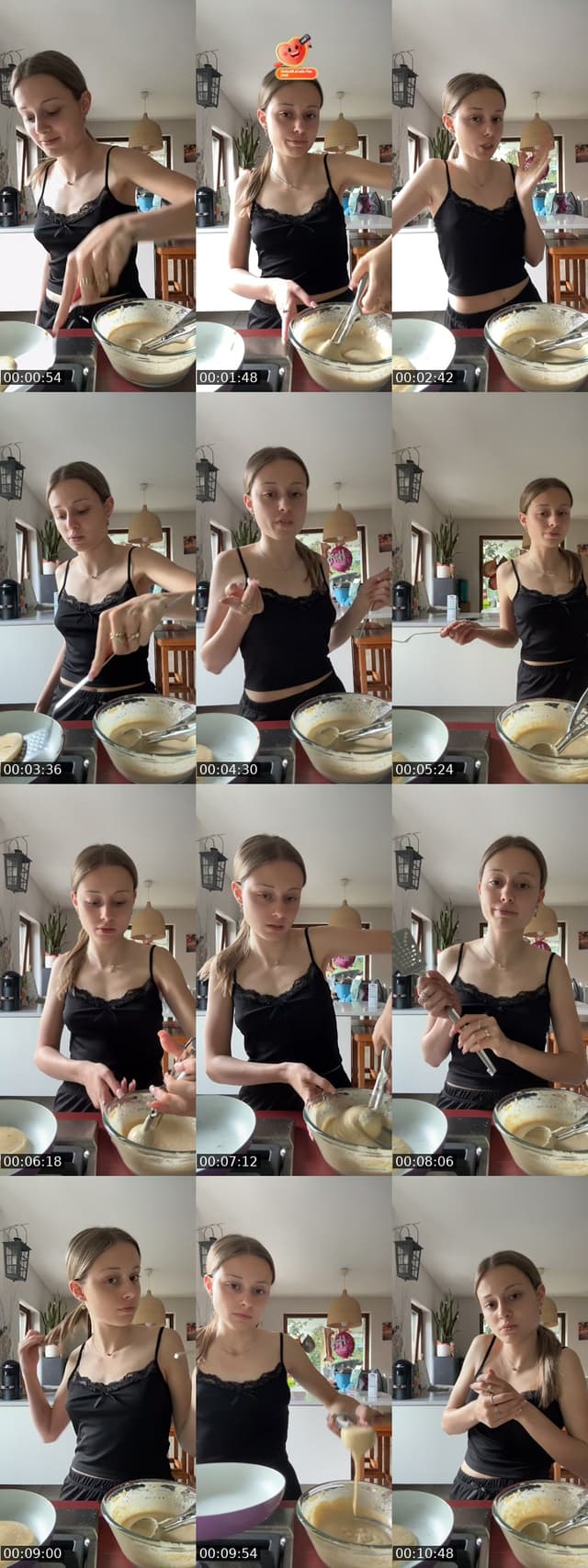 @vale.celli08 TikTok live from 2026-05-25