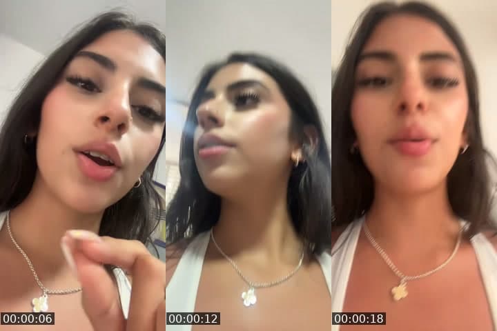 @ssc._28 TikTok live stream