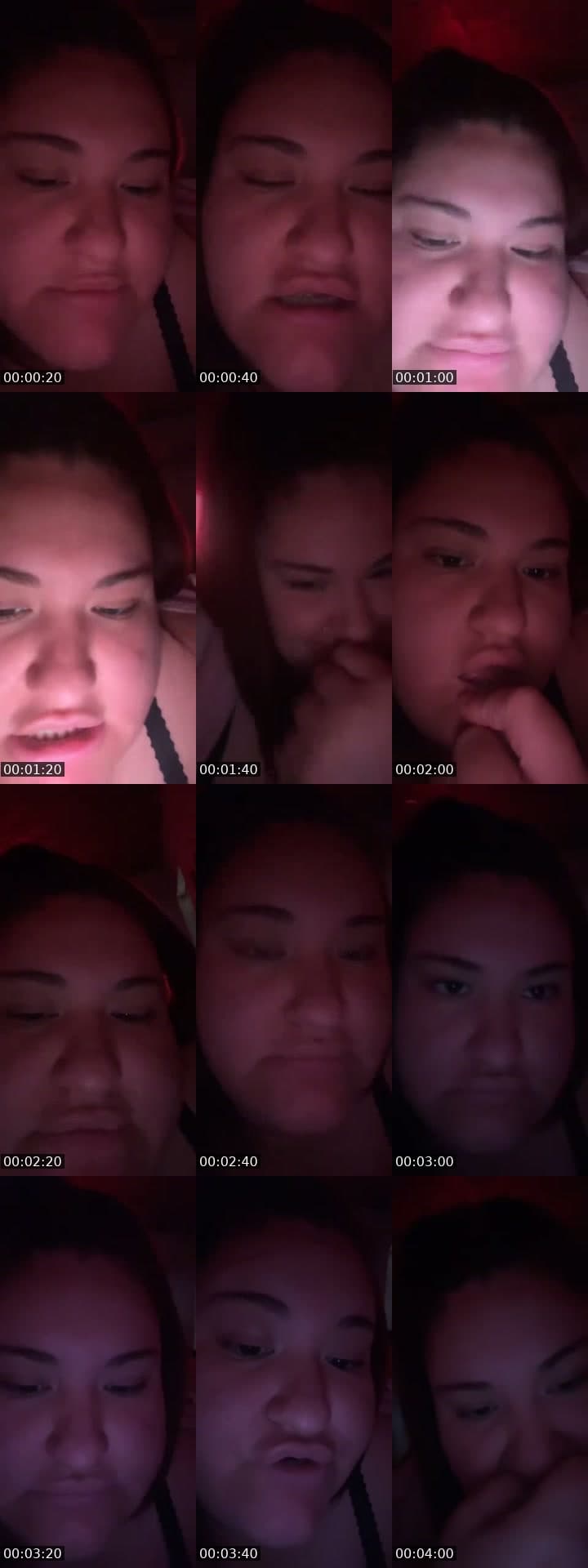 @mai_4842_18_08 TikTok live stream