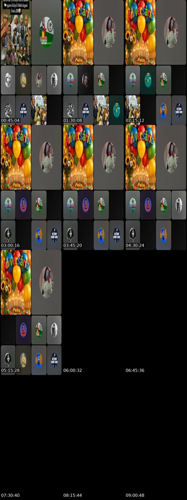 @bobacarndiaye1989 TikTok live from 2026-05-25