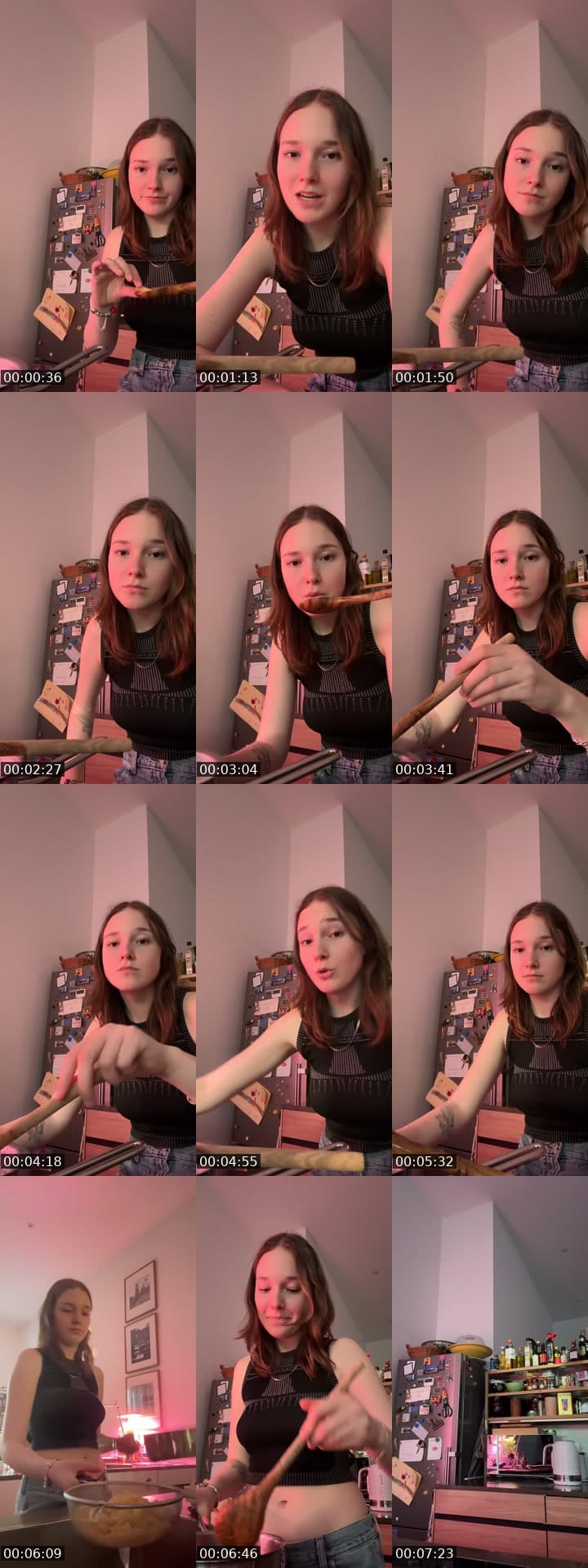 Lw
