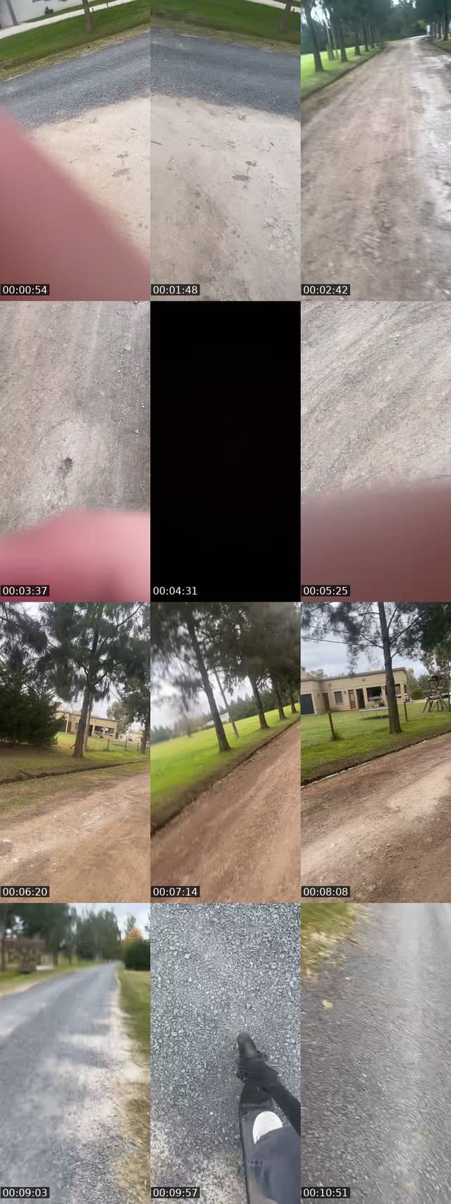 TikTok live: Holii by @chinaaaqwq