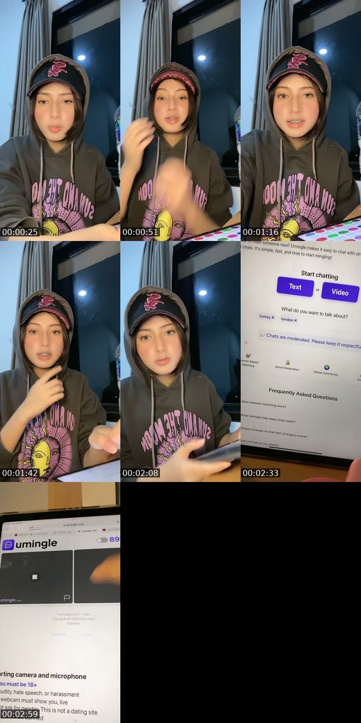 sociabuz in bio