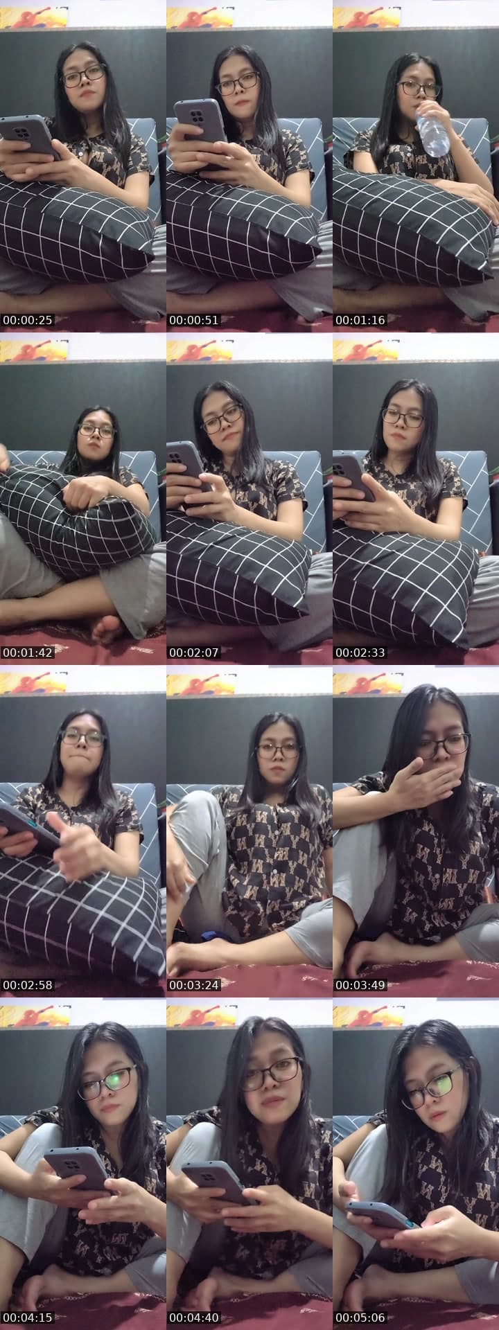 subs youtube NURFITRISAJA CHANNE
