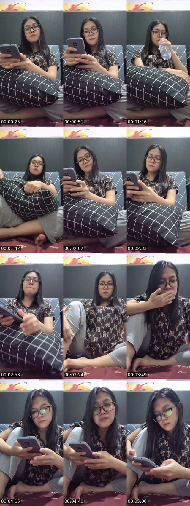 TikTok live: subs youtube NURFITRISAJA CHANNE by @nur.fitriyana78