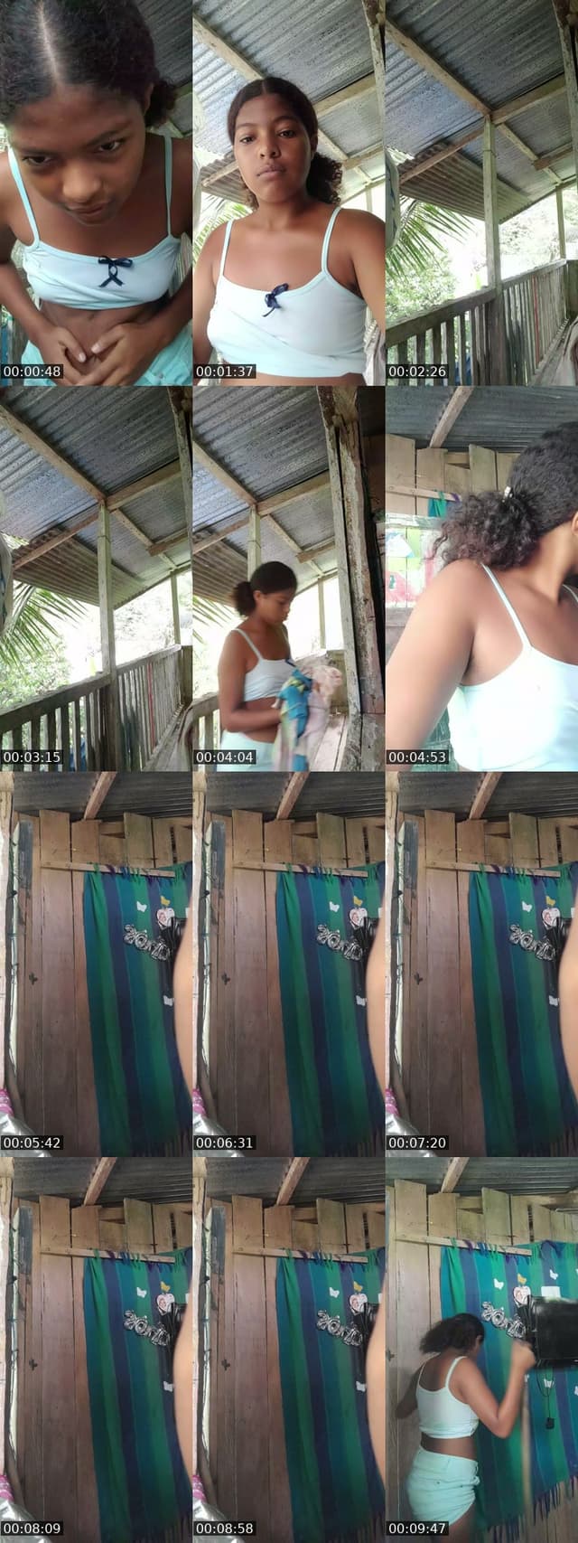 @llnmlara TikTok live from 2026-05-25