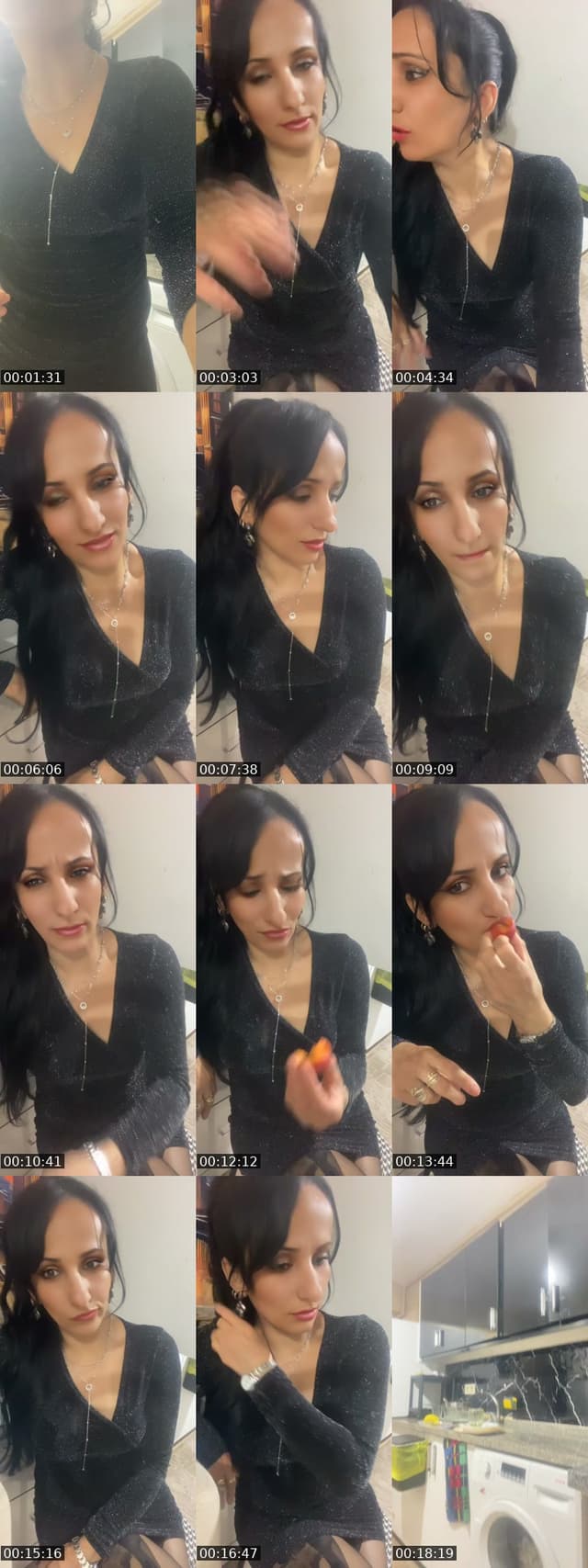 @zilan.ylmaz64 TikTok live from 2026-05-25