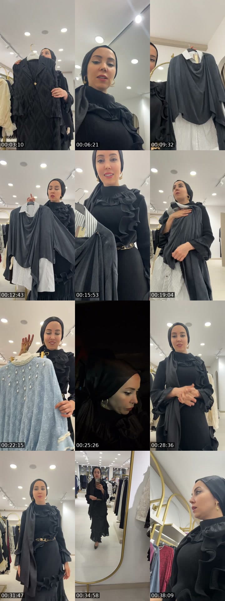 @teksumeyyenizz TikTok live stream
