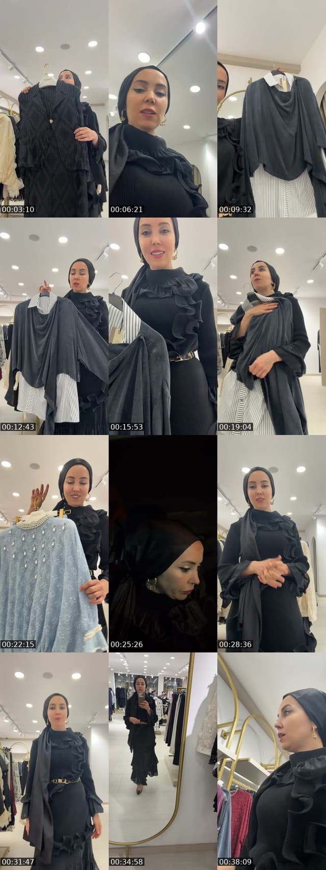 @teksumeyyenizz TikTok live from 2026-05-25