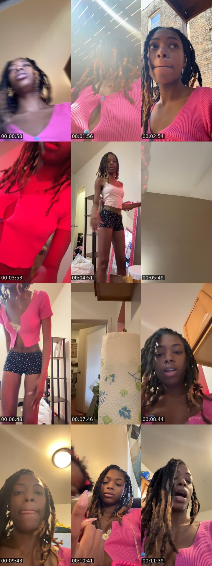 i’m 23