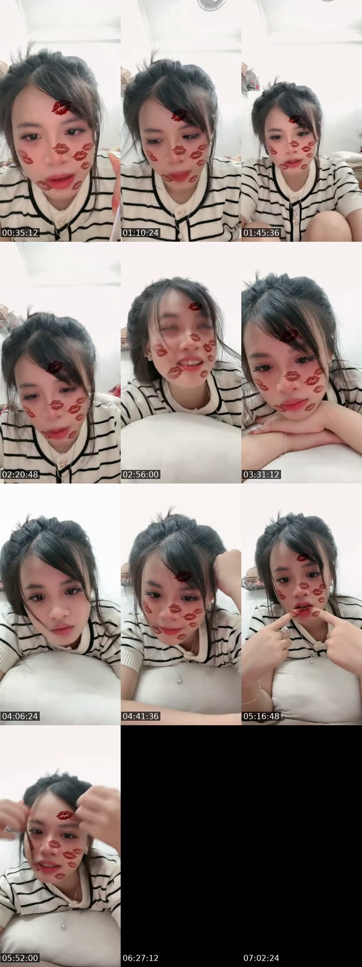81 sống tại 43