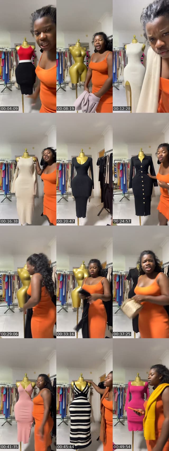 @experthelenaulungui2 TikTok live from 2026-05-25