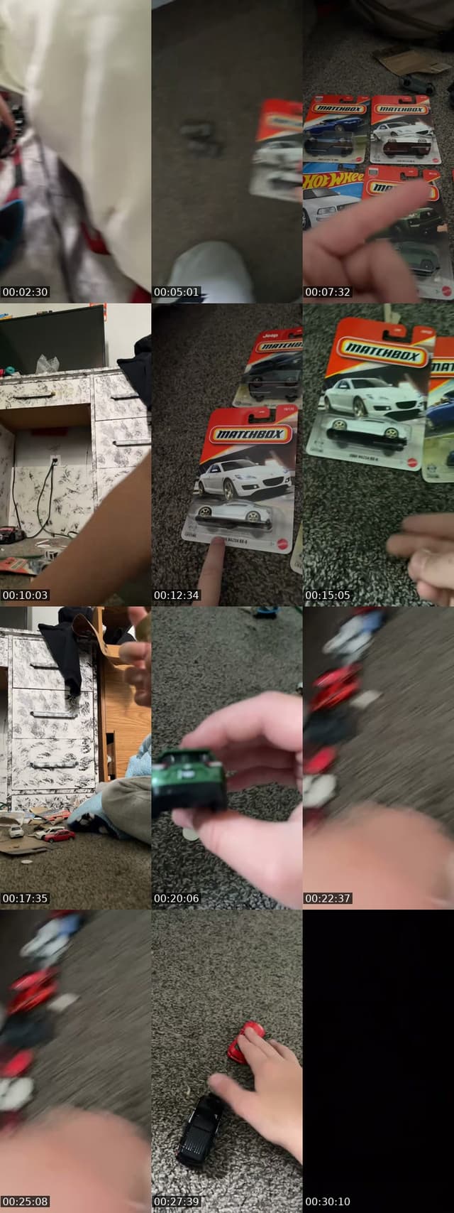 TikTok live: 🔴LIVE🔴 chatting by @.toastedyt