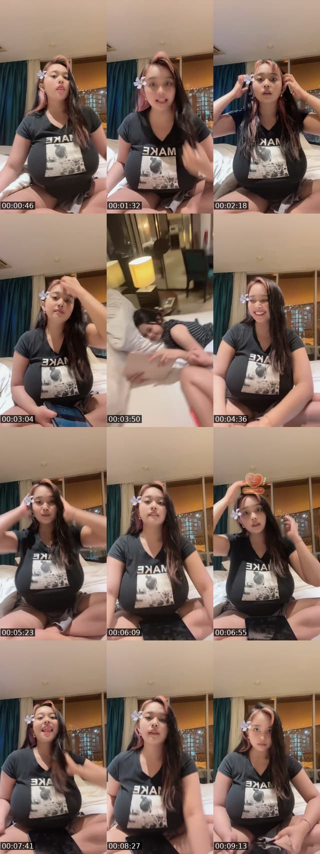 @cikicipszz TikTok live from 2026-05-25
