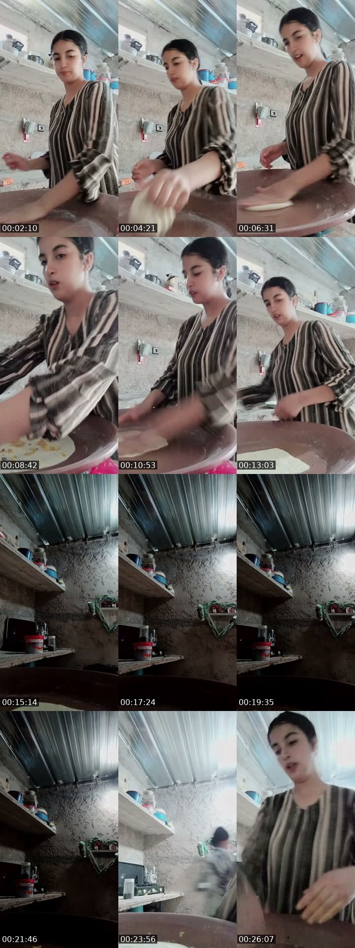 @behsdh5 TikTok live stream