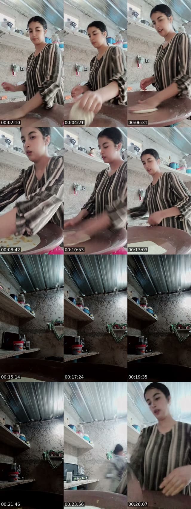 @behsdh5 TikTok live from 2026-05-25