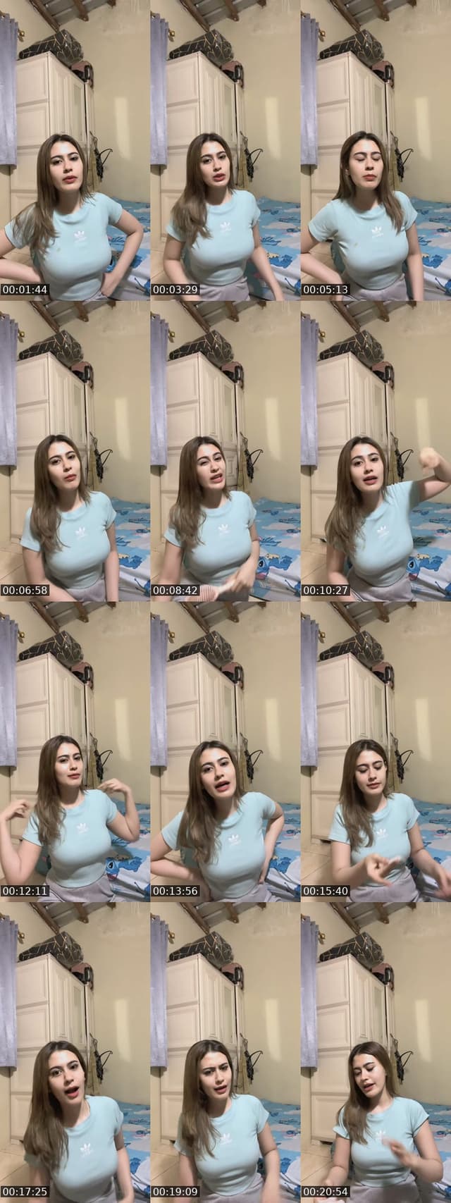 @chessybites_03 TikTok live from 2026-05-25