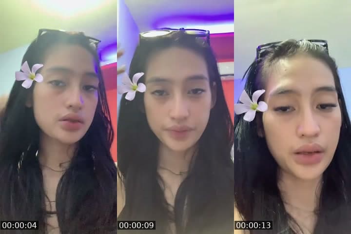 Bekisahan