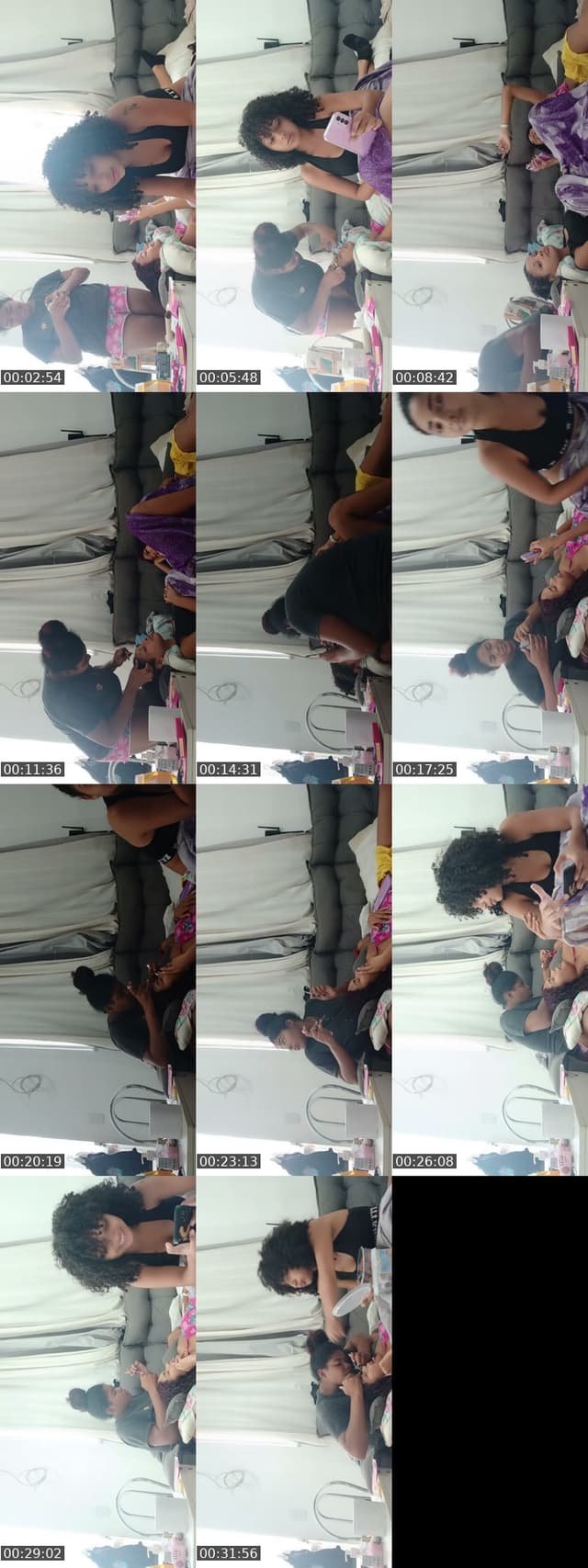 TikTok live: ig: @leh_bpaiva e @priv_allex18 by @lehbento6