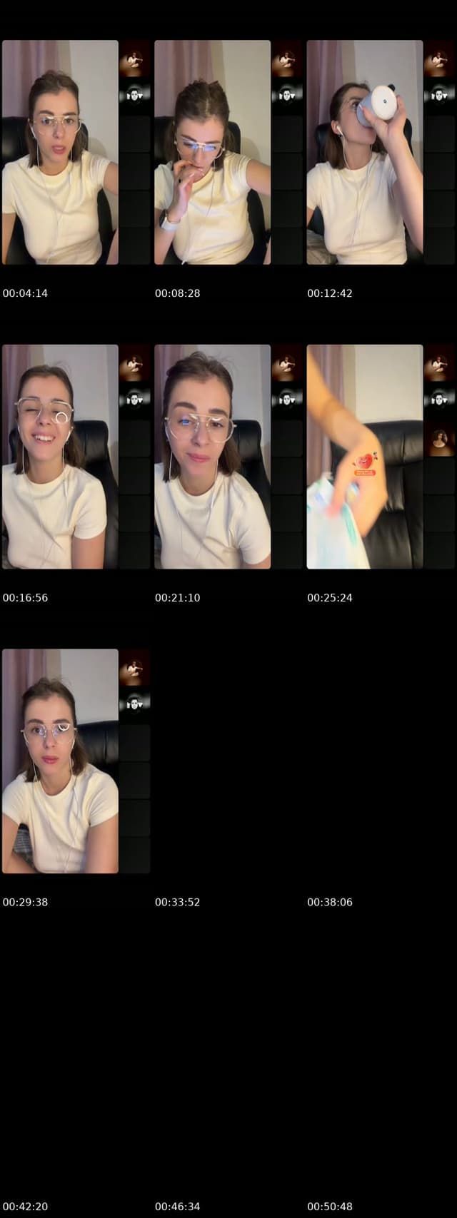 @anastasiay0230 TikTok live from 2026-05-25