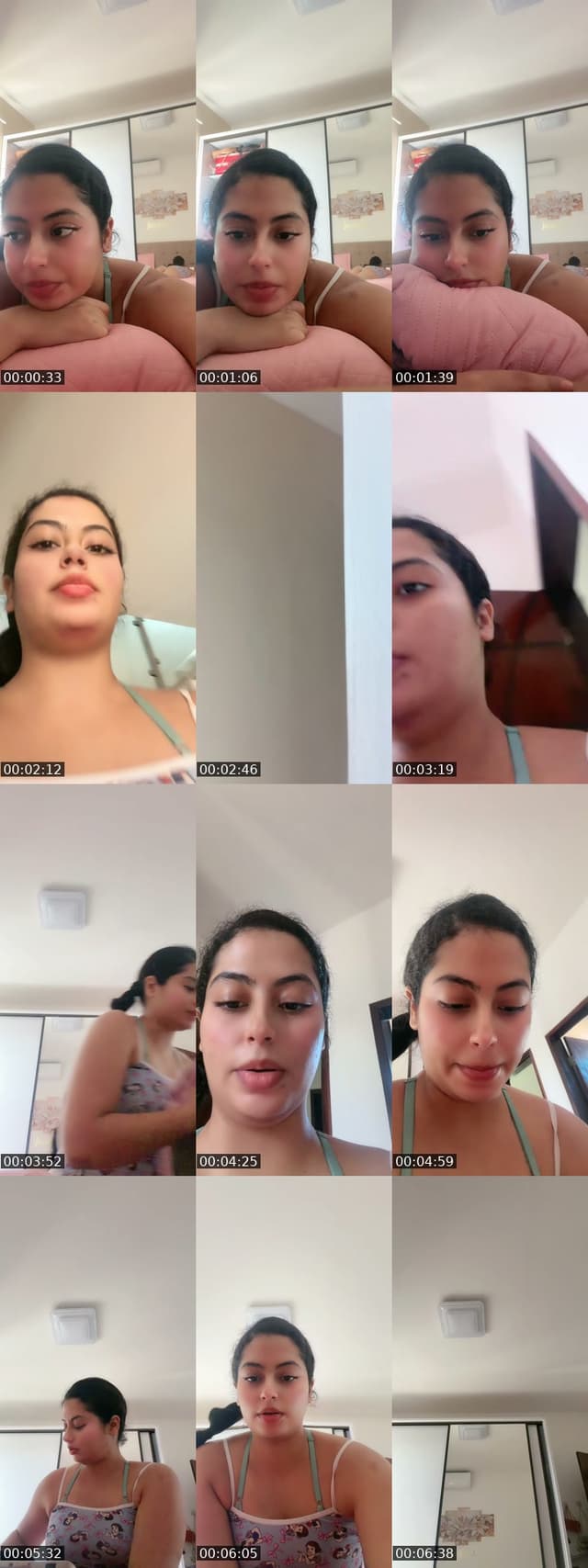 @lanny3124 TikTok live from 2026-05-25