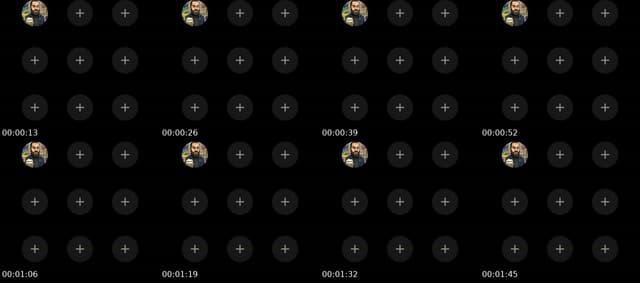 TikTok live: live discussion by @coffi.fm