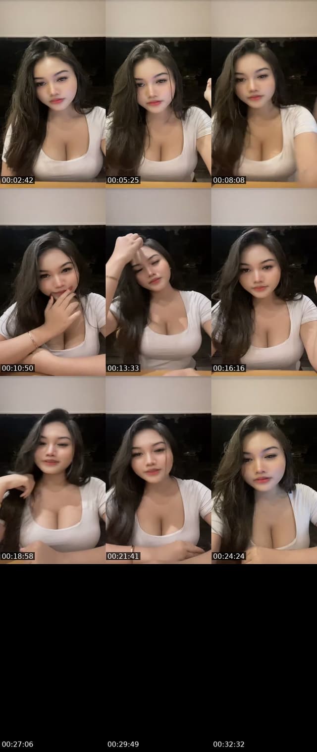 TikTok live: stop party” by @ochanaaaaaaaa