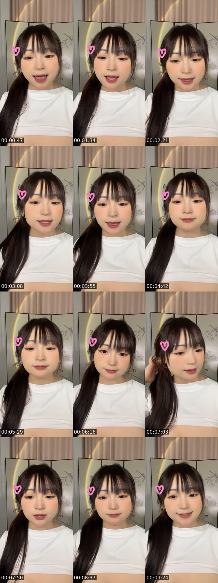 @oxunthuyt6550 TikTok live stream