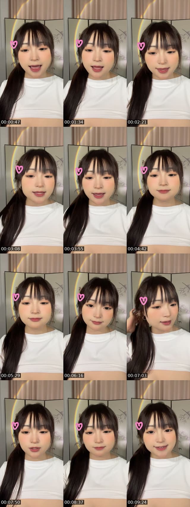 @oxunthuyt6550 TikTok live from 2026-05-25