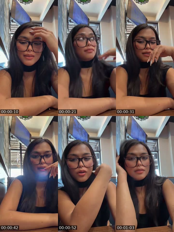 @wildcat56728 TikTok live stream