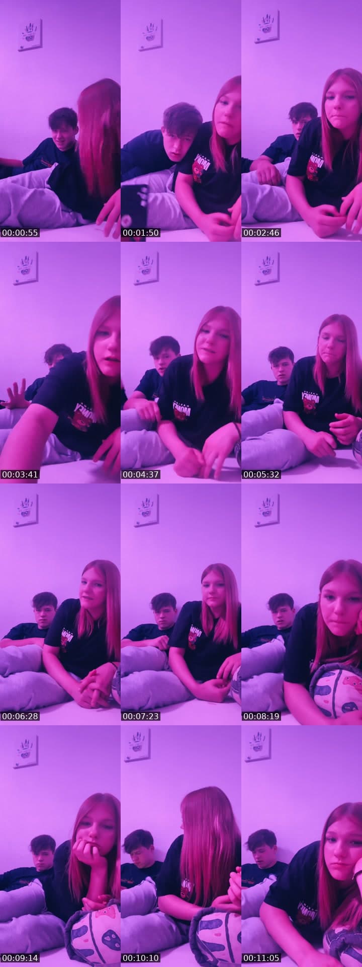 Mit Jeremy